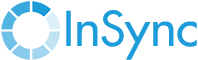 InSync Consulting Services